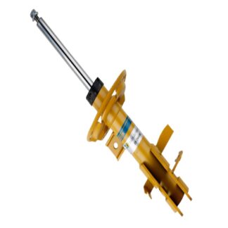 Bilstein B6 Shock Absorber for Ford Focus IVVR B6
