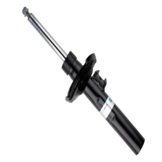 Bilstein B4 Shock Absorber Volkswagen Arteon 55mm 3H7B4B4