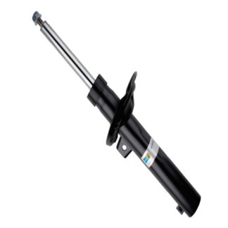 Bilstein B4 Shock Absorber Seat Ateca (KH7)B4