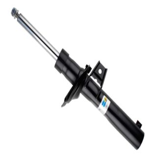 Bilstein B4 Shock Absorber Skoda Karoq (NU7) VA