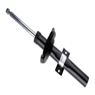 Bilstein B4 Shock Absorber Seat Arona KJ7 VA - B4