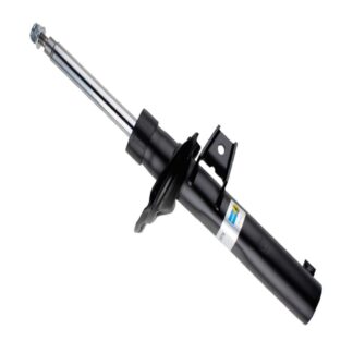 Bilstein B4 Shock Absorber Volkswagen TROC (A11) VA