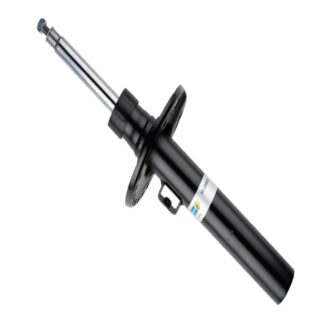 Bilstein B4 Shock Absorber BMW X3 G01 Standard - Sport -VL -B4