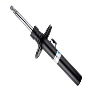 Bilstein B4 Shock Absorber BMW X3 G01 Standard - Sport -VR -B4