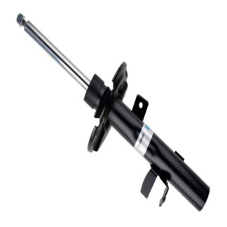 Bilstein B4 Shock Absorber Ford Kuga II 2015 -VL -B4