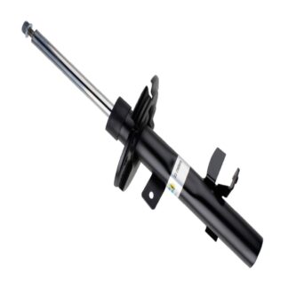 Bilstein B4 Shock Absorber Ford KUGA II 2015 -VR -B4