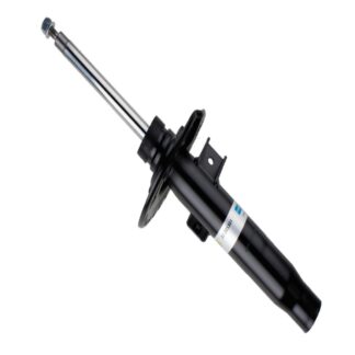 Bilstein B4 Shock Absorber for BMW 3 Series G20 2WD Std. VL B4