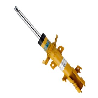 Bilstein B6 Shock Absorber for Ford Fiesta 7 ST VR B6