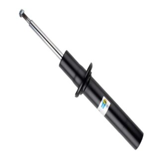 Bilstein B4 Shock Absorber Volvo V60 II (225) VA