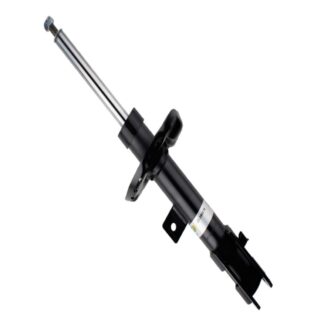 Bilstein B4 Shock Absorber for Hyundai Santa Fe IV TM VL B4