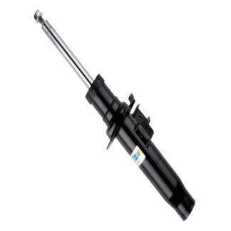 Bilstein B4 Shock Absorber for BMW Z4 G29 Std VL B4