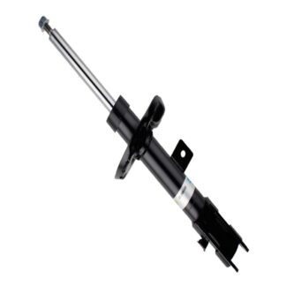 Bilstein B4 Shock Absorber for Hyundai Santa Fe IV TM VR B4