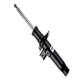 Bilstein B4 Shock Absorber for BMW Z4 G29 Standard VR B4
