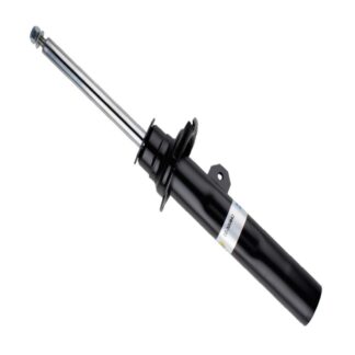 Bilstein B4 Shock Absorber BMW X2 F39 -VL -B4