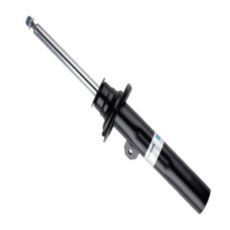 Bilstein B4 Shock Absorber BMW X2 F39 -VR -B4