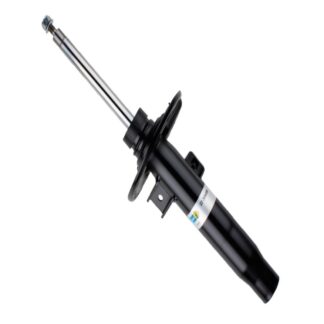 Bilstein B4 Shock Absorber for BMW 3 Series G20 2WD Std. VR B4