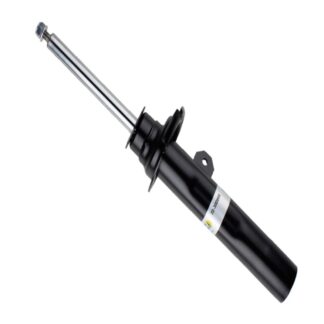 Bilstein B4 Shock Absorber BMW X2 mit MTechnik -VL -B4