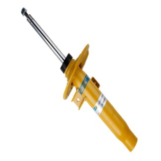 Bilstein B6 Shock Absorber for BMW 3 Series G20 2WD VR B6
