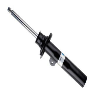 Bilstein B4 Shock Absorber BMW X2 mit MTechnik -VR -B4