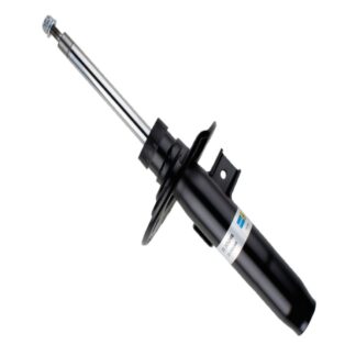 Bilstein B4 Shock Absorber for BMW 3 Series G20 4WD Std VL B4