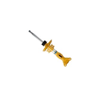 Bilstein B6 Shock Absorber for MB E W212 2WD V B6