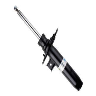 Bilstein B4 Shock Absorber for BMW 3 Series G20 4WD Std VR B4
