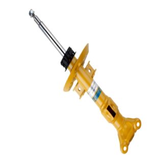 Bilstein B8 Shock Absorber for MB E W212 2WD V B8