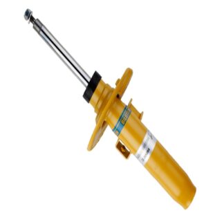 Bilstein B6 Shock Absorber for BMW 3 Series G20 4WD VL B6