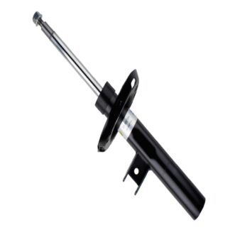 Bilstein B4 Shock Absorber Mercedes A-Class W177 Komfort -VL -B4