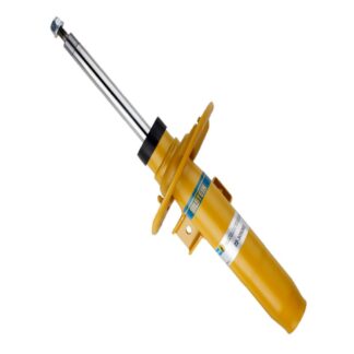 Bilstein B6 Shock Absorber for BMW 3 Series G20 4WD VR B6