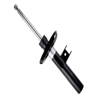 Bilstein B4 Shock Absorber for MB AKlasse W177 Komfort VR B4