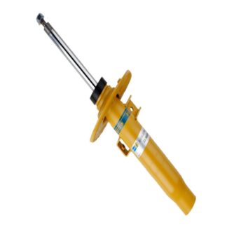 Bilstein B6 Shock Absorber for BMW 3 Series G20 2WD VL B6