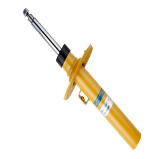 Bilstein B6 Shock Absorber for BMW X3/X4 G01/G02 VL B6