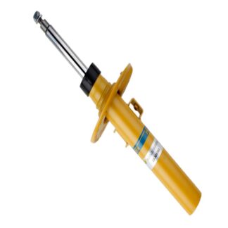 Bilstein B6 Shock Absorber for BMW X3/X4 G01/G02 VR B6