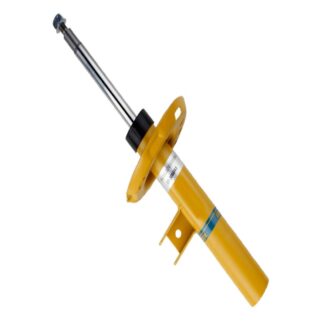 Bilstein B6 Shock Absorber for MB A CLASS W177 VL B6
