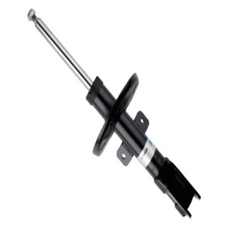Bilstein B4 Shock Absorber for Opel Combo X19 Bus V B4
