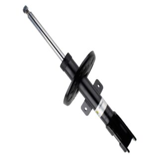 Bilstein B4 Shock Absorber for Opel Combo X19 Kasten/Kombi V B4