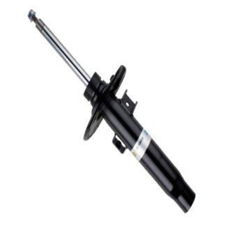Bilstein B4 Shock Absorber for BMW 3 Series G20 2WD Sport VL B4