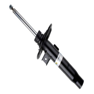 Bilstein B4 Shock Absorber for BMW 3 Series G20 2WD Sport VR B4