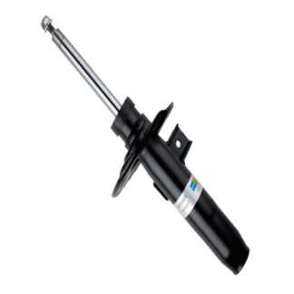 Bilstein B4 Shock Absorber for BMW 3 Series G20 4WD Sport VL B4