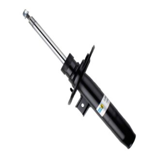 Bilstein B4 Shock Absorber for BMW 3 Series G20 4WD Sport VR B4