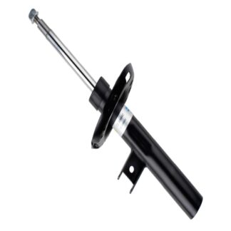 Bilstein B4 Shock Absorber for MB A Klasse W177 STD. VL B4
