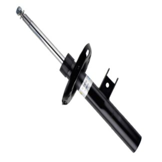 Bilstein B4 Shock Absorber for MB AKlasse W177 STD. VR