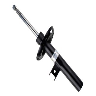 Bilstein B4 Shock Absorber for MB Mercedes A-Class W177 erhö. Bodenf VL B4