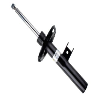 Bilstein B4 Shock Absorber for MB Mercedes A-Class W177 erhö. Bodenf VR B4