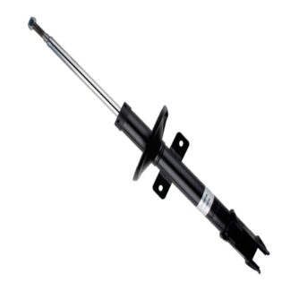 Bilstein B4 Shock Absorber Duster II 4WD B4