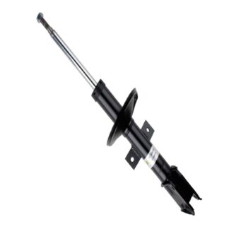 Bilstein B4 Shock Absorber Duster IIB4