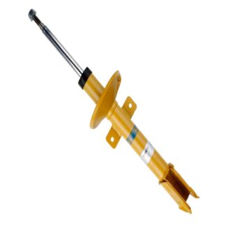Bilstein B6 Shock Absorber for DACIA Duster 2 4WD H B6