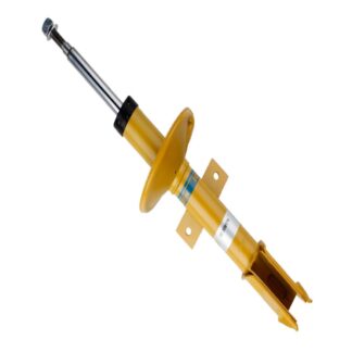 Bilstein B6 Shock Absorber for DACIA Duster 2 V B6