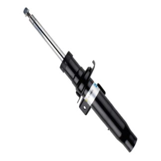 Bilstein B4 Shock Absorber for BMW Z4 G29 Sport VL B4